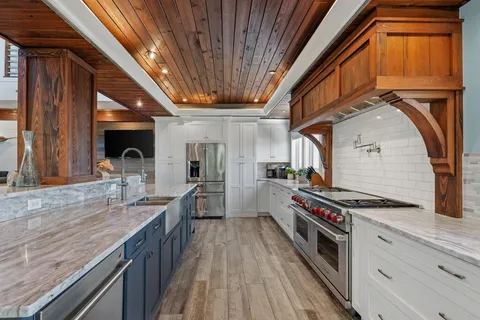 $5,650,000 | 278 Savelle Drive, Santa Rosa Beach, FL 32459