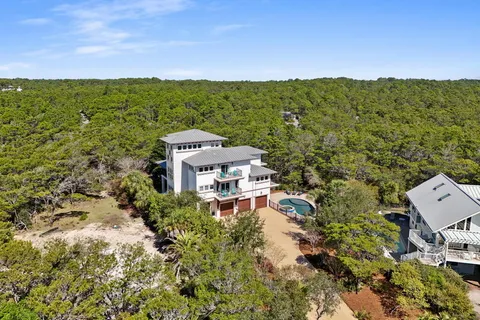 $5,650,000 | 278 Savelle Drive, Santa Rosa Beach, FL 32459