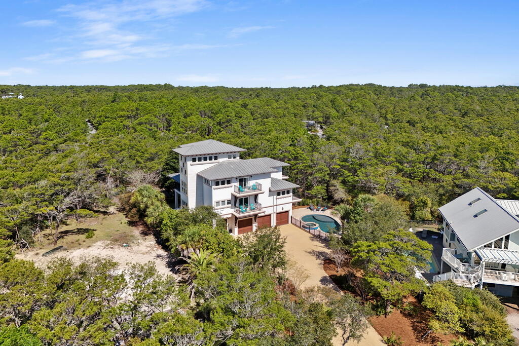 278 Savelle Drive Santa Rosa Beach, FL 32459 - Photo 133 of 157 120_1