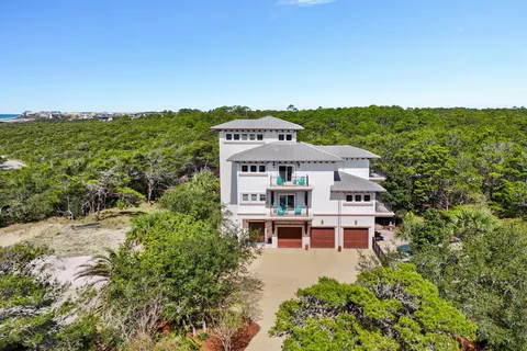 $5,650,000 | 278 Savelle Drive, Santa Rosa Beach, FL 32459