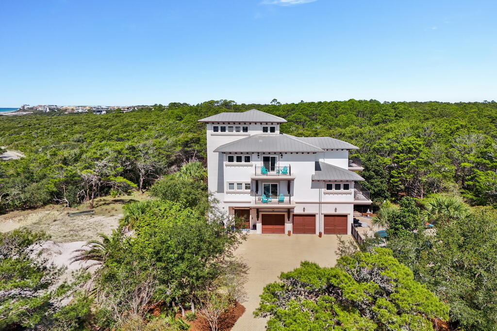 278 Savelle Drive Santa Rosa Beach, FL 32459 - Photo 134 of 157 122_1