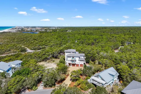 $5,650,000 | 278 Savelle Drive, Santa Rosa Beach, FL 32459