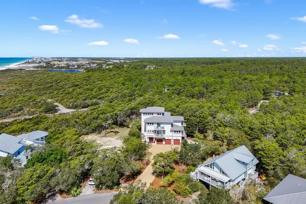 $5,650,000 | 278 Savelle Drive, Santa Rosa Beach, FL 32459
