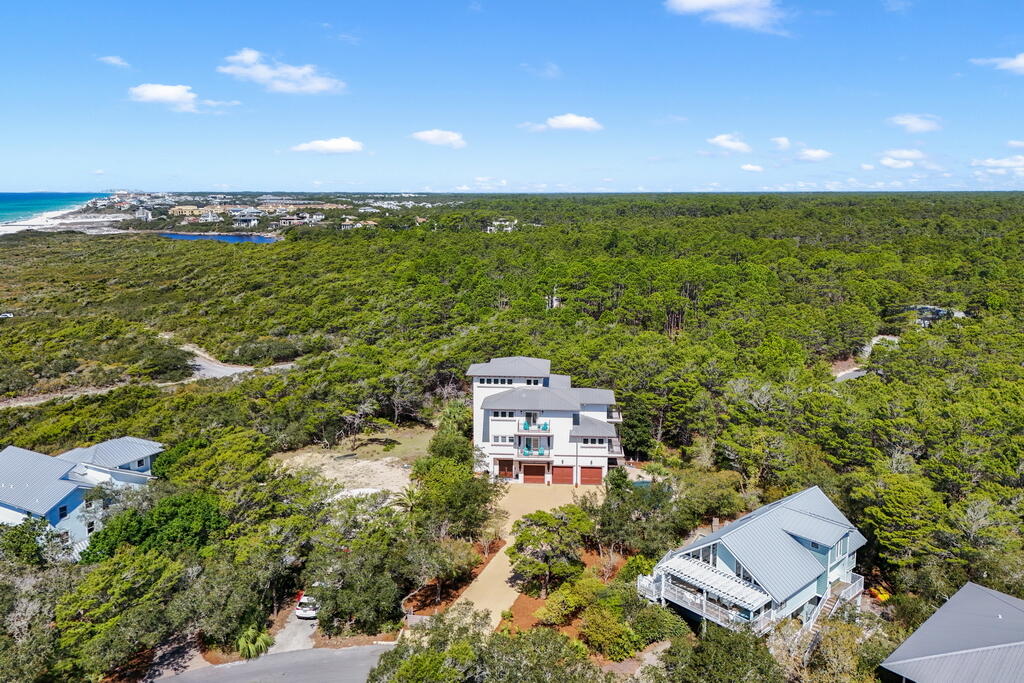 278 Savelle Drive Santa Rosa Beach, FL 32459 - Photo 135 of 157 123_1
