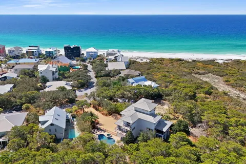 $5,650,000 | 278 Savelle Drive, Santa Rosa Beach, FL 32459