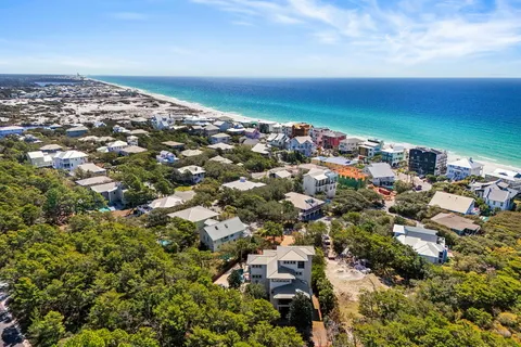 $5,650,000 | 278 Savelle Drive, Santa Rosa Beach, FL 32459