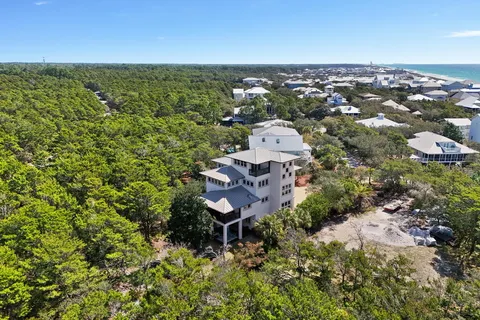 $5,650,000 | 278 Savelle Drive, Santa Rosa Beach, FL 32459