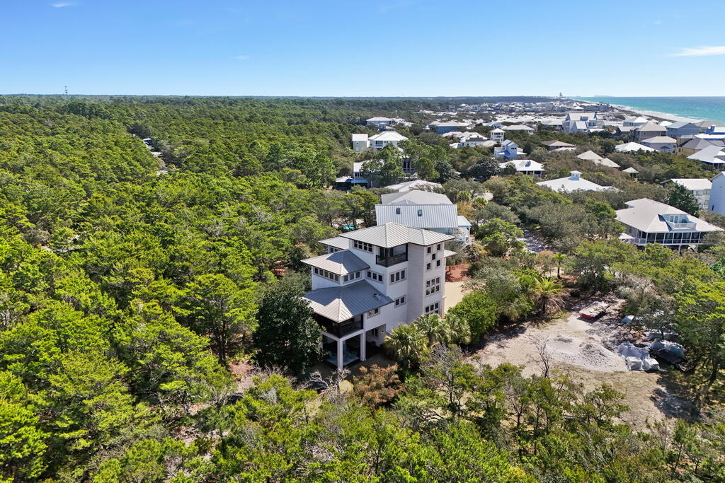 278 Savelle Drive Santa Rosa Beach, FL 32459 - Photo 139 of 157 128_1