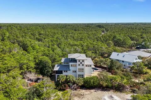 $5,650,000 | 278 Savelle Drive, Santa Rosa Beach, FL 32459