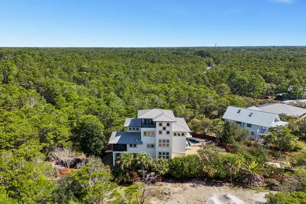 $5,650,000 | 278 Savelle Drive, Santa Rosa Beach, FL 32459