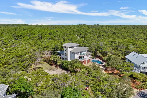 $5,650,000 | 278 Savelle Drive, Santa Rosa Beach, FL 32459