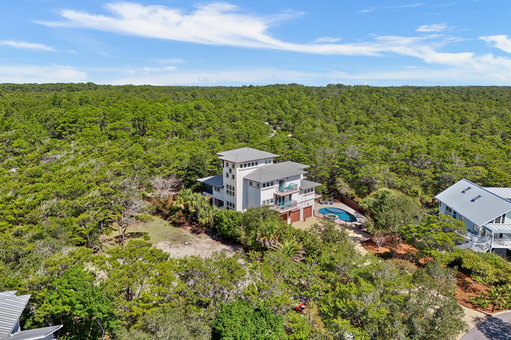 278 Savelle Drive Santa Rosa Beach, FL 32459 - Photo 141 of 157 130_1