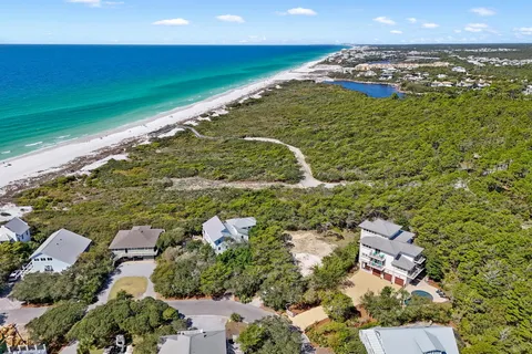 $5,650,000 | 278 Savelle Drive, Santa Rosa Beach, FL 32459