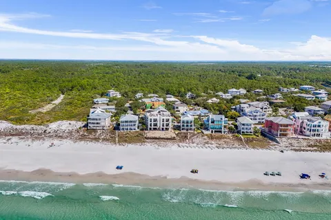 $5,650,000 | 278 Savelle Drive, Santa Rosa Beach, FL 32459