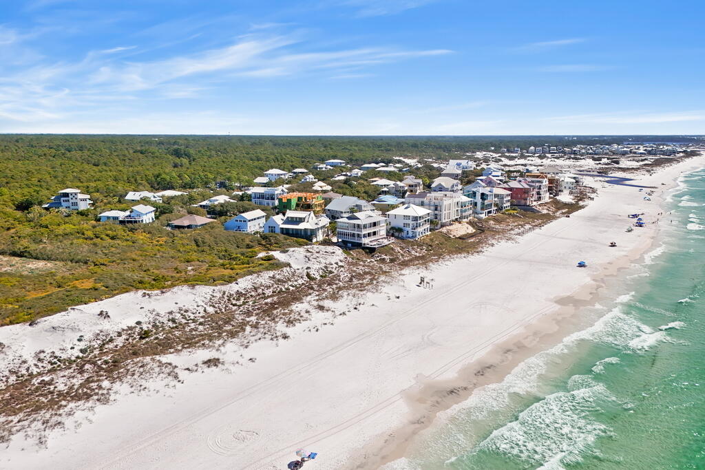 278 Savelle Drive Santa Rosa Beach, FL 32459 - Photo 144 of 157 135_1