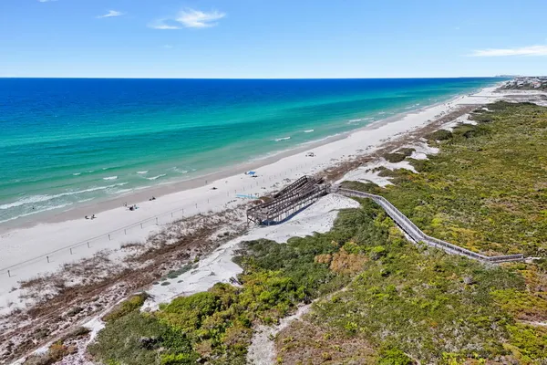 $5,650,000 | 278 Savelle Drive, Santa Rosa Beach, FL 32459