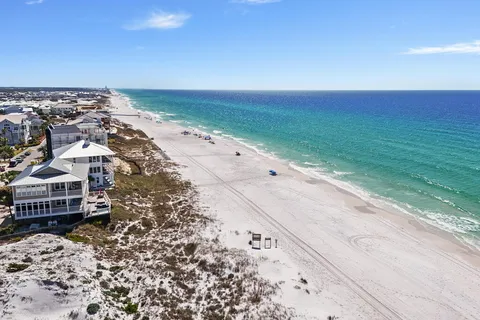 $5,650,000 | 278 Savelle Drive, Santa Rosa Beach, FL 32459
