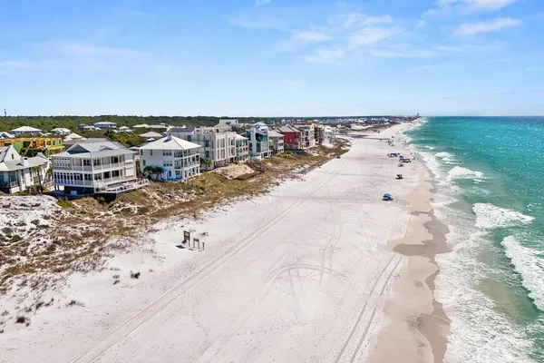 $5,650,000 | 278 Savelle Drive, Santa Rosa Beach, FL 32459
