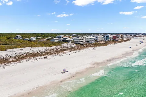 $5,650,000 | 278 Savelle Drive, Santa Rosa Beach, FL 32459