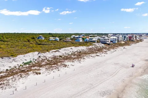 $5,650,000 | 278 Savelle Drive, Santa Rosa Beach, FL 32459