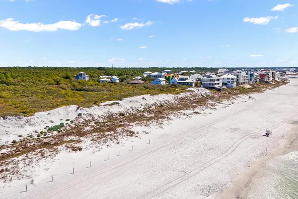 $5,650,000 | 278 Savelle Drive, Santa Rosa Beach, FL 32459