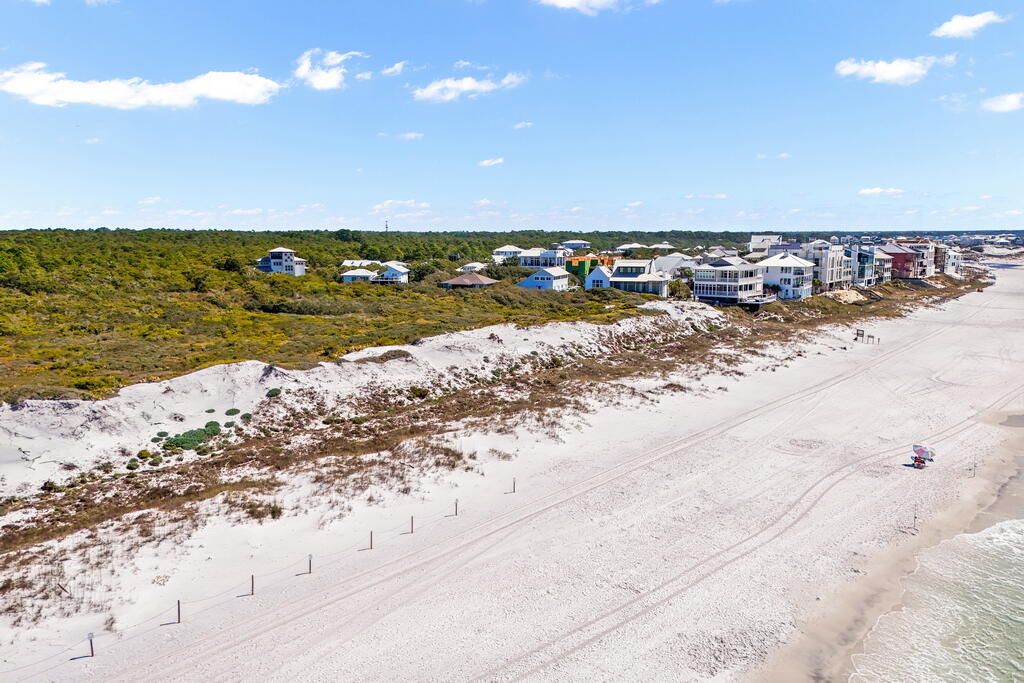 278 Savelle Drive Santa Rosa Beach, FL 32459 - Photo 149 of 157 141_1