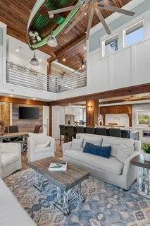 $5,650,000 | 278 Savelle Drive, Santa Rosa Beach, FL 32459