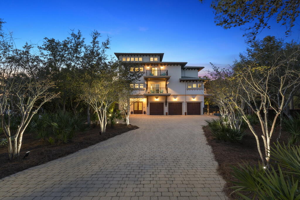 278 Savelle Drive Santa Rosa Beach, FL 32459 - Photo 151 of 157 143_1