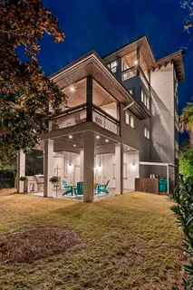 $5,650,000 | 278 Savelle Drive, Santa Rosa Beach, FL 32459