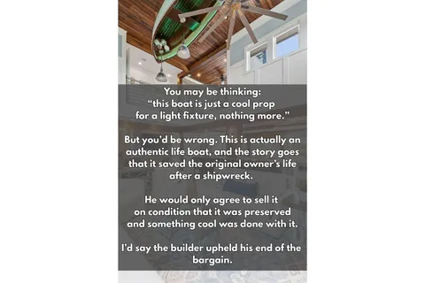 $5,650,000 | 278 Savelle Drive, Santa Rosa Beach, FL 32459