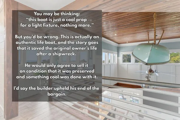 $5,650,000 | 278 Savelle Drive, Santa Rosa Beach, FL 32459