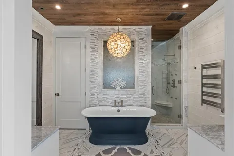 $5,650,000 | 278 Savelle Drive, Santa Rosa Beach, FL 32459