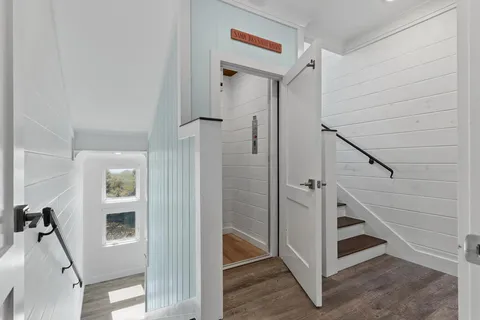 $5,650,000 | 278 Savelle Drive, Santa Rosa Beach, FL 32459