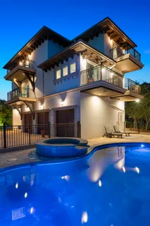 $5,650,000 | 278 Savelle Drive, Santa Rosa Beach, FL 32459