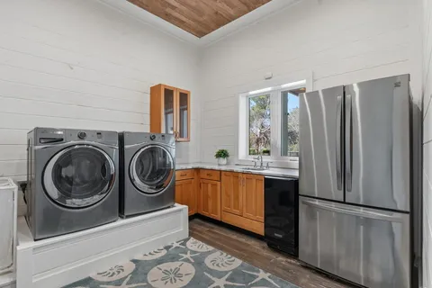 $5,650,000 | 278 Savelle Drive, Santa Rosa Beach, FL 32459