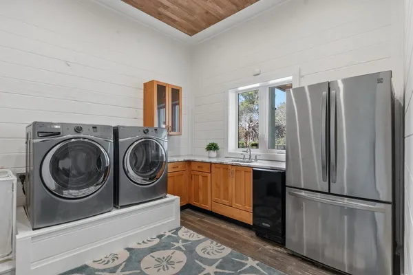 $5,650,000 | 278 Savelle Drive, Santa Rosa Beach, FL 32459