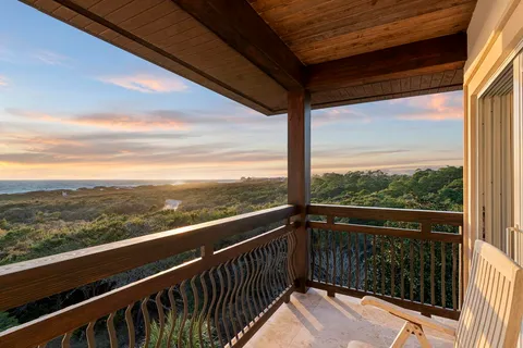 $5,650,000 | 278 Savelle Drive, Santa Rosa Beach, FL 32459