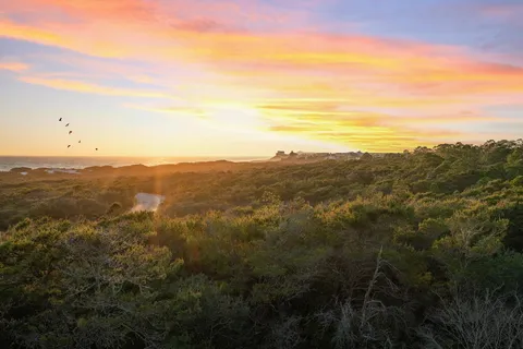 $5,650,000 | 278 Savelle Drive, Santa Rosa Beach, FL 32459