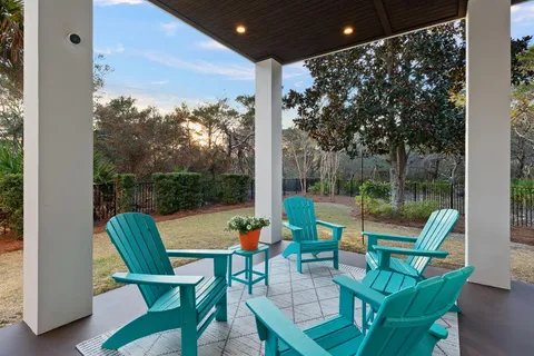 $5,650,000 | 278 Savelle Drive, Santa Rosa Beach, FL 32459