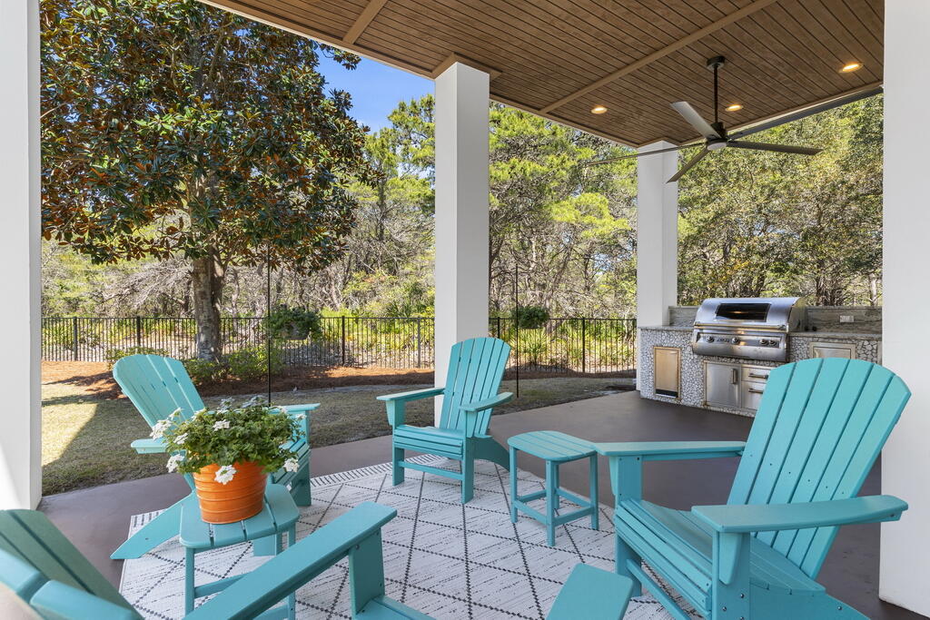 278 Savelle Drive Santa Rosa Beach, FL 32459 - Photo 25 of 157 94_1