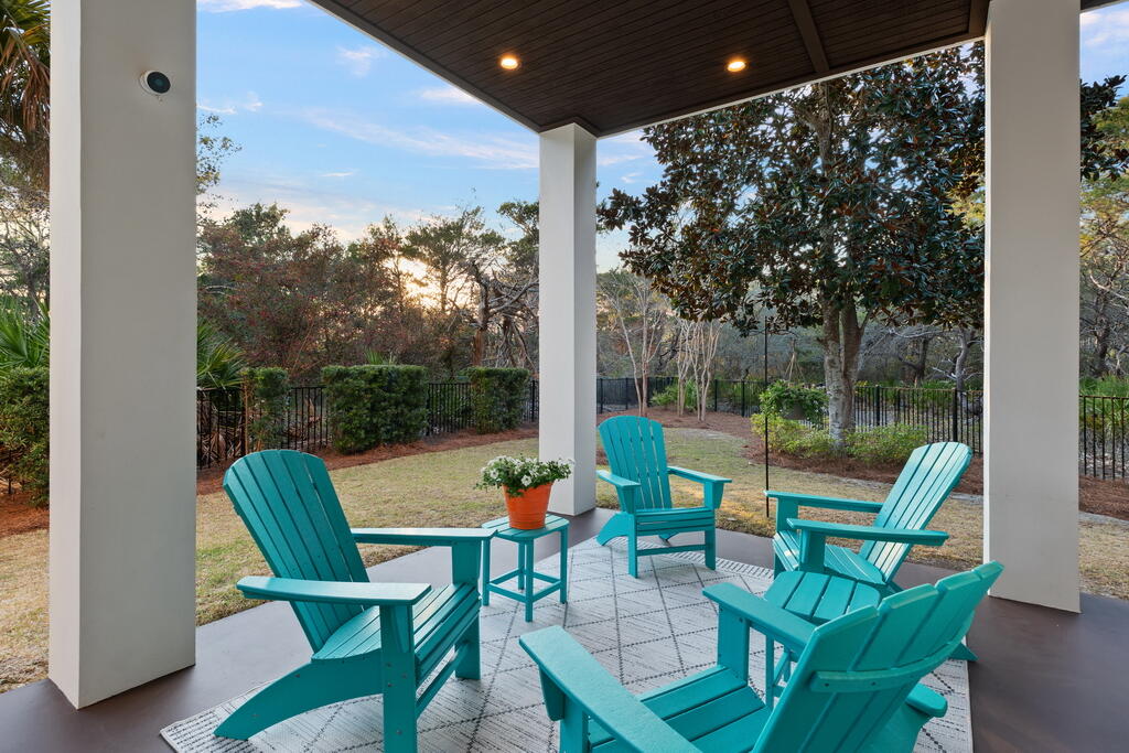 278 Savelle Drive Santa Rosa Beach, FL 32459 - Photo 26 of 157 93_1