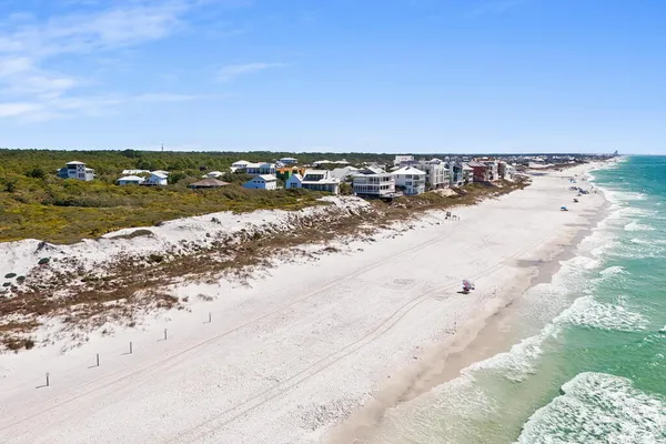 $5,650,000 | 278 Savelle Drive, Santa Rosa Beach, FL 32459