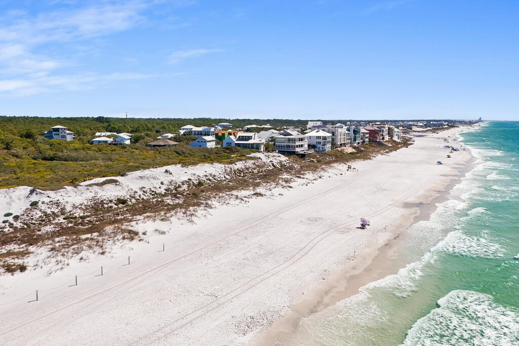 278 Savelle Drive Santa Rosa Beach, FL 32459 - Photo 28 of 157 140_1