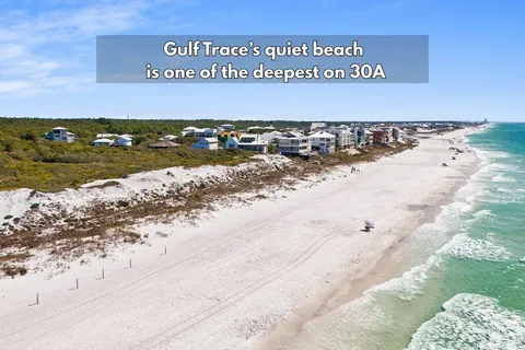 $5,650,000 | 278 Savelle Drive, Santa Rosa Beach, FL 32459