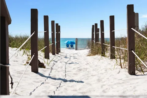 $5,650,000 | 278 Savelle Drive, Santa Rosa Beach, FL 32459