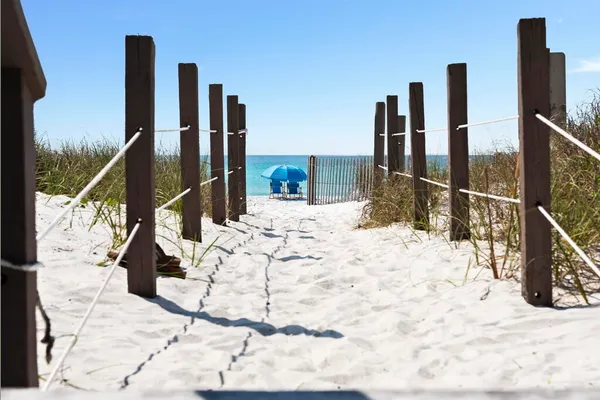 $5,650,000 | 278 Savelle Drive, Santa Rosa Beach, FL 32459