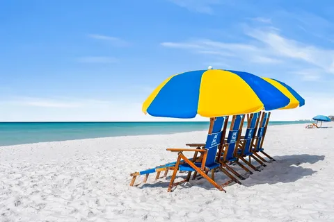 $5,650,000 | 278 Savelle Drive, Santa Rosa Beach, FL 32459