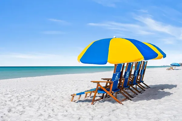 $5,650,000 | 278 Savelle Drive, Santa Rosa Beach, FL 32459