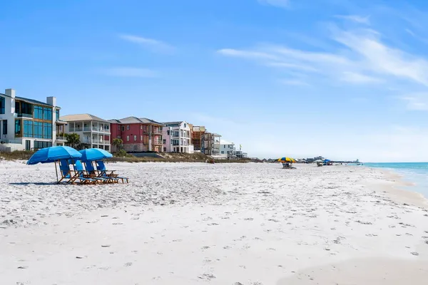 $5,650,000 | 278 Savelle Drive, Santa Rosa Beach, FL 32459