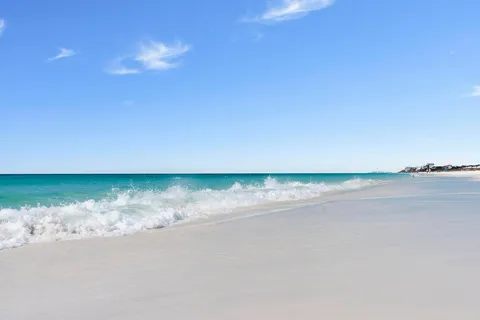 $5,650,000 | 278 Savelle Drive, Santa Rosa Beach, FL 32459